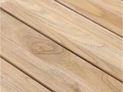 ROUGH-S Gartentisch 90x90x76 Cm -Schemel Store b0a2670055cd47ce282ee6575155d80a65be1a2c 119354 p04 z9ttpqaw84ai2bfv