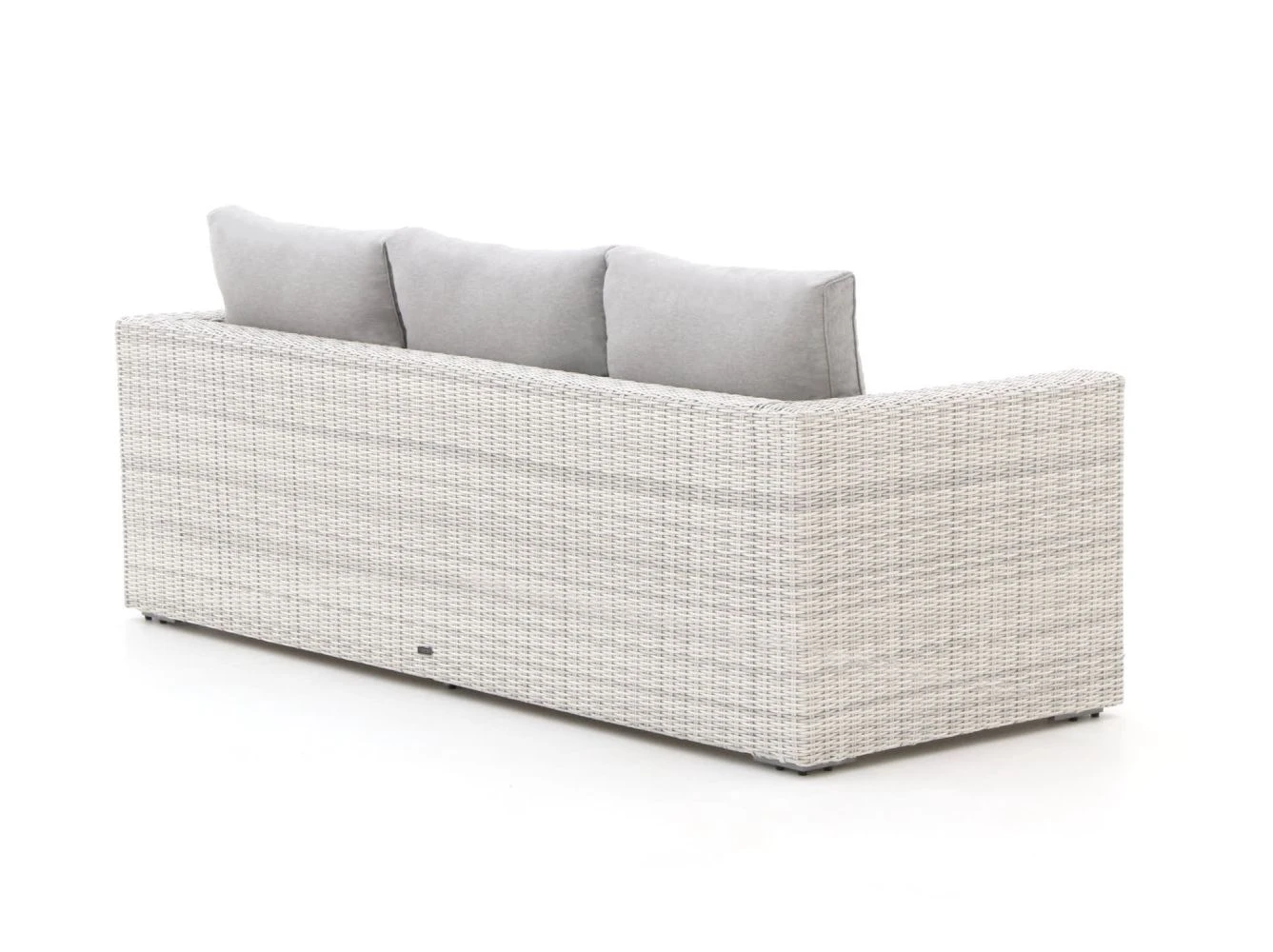 Intenso Carpino/Bolano Hoek Loungeset 4-delig Links 9 Intenso Carpino/Bolano Hoek Loungeset 4-delig Links – Bild 7