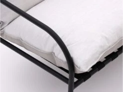 Hartman Jeremy Sessel-Sofa Lounge-Set 4-teilig -Schemel Store b10c04e0e16ae4dacef158db8545e3e354b1c412 120529 p06 0or81vjtspctonue