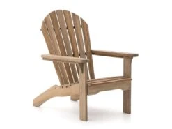 ROUGH-S Adirondack Gartensessel Mit Hocker -Schemel Store b11edef5f40d8919ecb3f30f3358bbb0ffb6af45 115493 p04a phsntjmue71hrnit