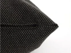 ROUGH-B Lounge Endelement Mit Armlehne 105 Cm -Schemel Store b161ac9954b8285d926e1789e0db9eeacd760ae5 122737 p10 hygvnodeajs2q5hr