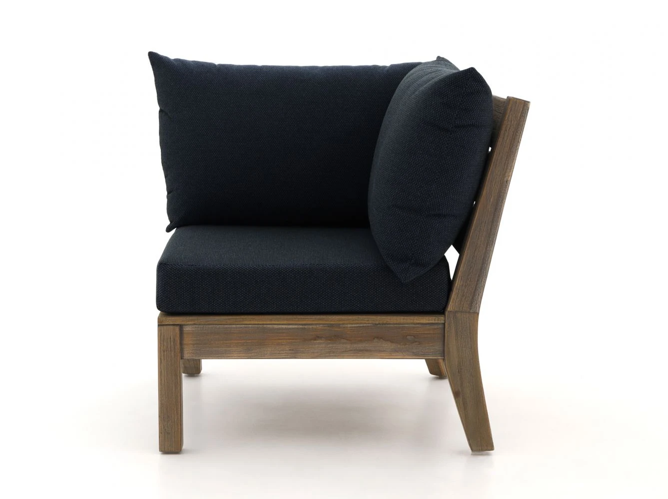 ROUGH Batang Ecklounge-Set 6-teilig Links 11 ROUGH Batang Ecklounge-Set 6-teilig Links – Bild 9