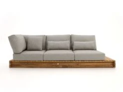 SUNS Tovara Lounge-Set 3-teilig -Schemel Store b1c796147e94aafabcb9141651a4ba1a3469f5ad 122578 p05 yjcfpfmvzxpu9xie