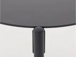 Manifesto Cella Beistelltisch Outdoor Ø 65 (h: 45 Cm) -Schemel Store b1cda59b93e1617ed8045bb1e437226c93432262 120172 p03 gaot1amp2z3gwup5