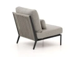 SUNS Avero Ecklounge-Set 6-teilig -Schemel Store b1cdae6ec54267c2b2a70877beddfc15d82dd60d 122505 p07 mbf20ujhianrviow