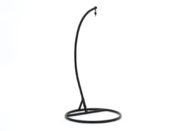 Manifesto Rovio Hängesessel Mit Gestell 19 Manifesto Rovio Hängesessel Mit Gestell -Schemel Store b1ce4f795fda3d8cf0b9052607bba6f5292ec624 118837 p07 69twthohjvoua0jl