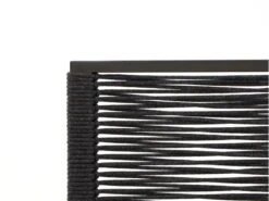 Kettler Diamond Gartenstuhl Stapelbar -Schemel Store b1d6c4b439c720cbbfbfc27f5e64e0c06aa158be 122135 p05 musvxlnxtweut7yq