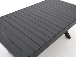 Bellagio Pavello Gartentisch Ausziehbar 180/240x100x75 Cm -Schemel Store b1da349f6c5b972cba7cdb03963bfdf289a582b3 120133 p07 opmp2otpaoqiykc5