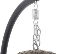 Manifesto Ortello Cocoon Hängesessel Mit Gestell -Schemel Store b223469922cdac22d4e80780c743142739655144 106325 p05 ugxswnzewhqr4oh5