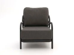 Bellagio Pianello SSessel-Sofa Lounge-Set 4-teillig -Schemel Store b246704de73a84e7edcf8b304759fc17bedc9d6c 123732 p03 f0i3dex0rtujsehy