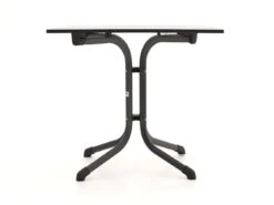 Sieger Vivodur Gartentisch Klappbar 80x80x73 Cm 12 Sieger Vivodur Gartentisch Klappbar 80x80x73 Cm -Schemel Store b24da4bcd32c3de1e3b1e6528489010e0061bfc1 123123 p03 qdvwmrlyuliym25j