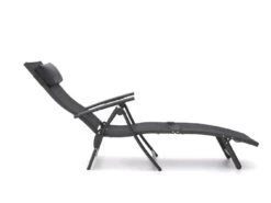 R&S Design Capri Gartenliege -Schemel Store b279c7f86be9147f7c290a69d7ddd62ac257ad4e 107901 p09a tookc6hhztyuypmn