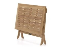 Sunyard Preston Gartentisch Klappbar 120x70x75 Cm 19 Sunyard Preston Gartentisch Klappbar 120x70x75 Cm -Schemel Store b288dc471c857ae49fd1bc3878785d385fb4ed3d 118887 p03a jhjsxfrrxpnmmxya