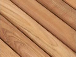 Sunyard Wales Beistelltisch Outdoor 50x50x38 Cm 13 Sunyard Wales Beistelltisch Outdoor 50x50x38 Cm -Schemel Store b28b5b67cac9ed155160bcc8c0ab94cc59729a39 118898 p04a p5lg9awanlktpdr8