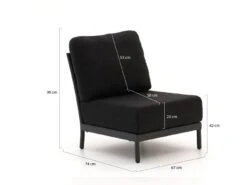 Schemel Store -Schemel Store b2ae2c30609dd6d2bf5a4c826a2f19695f8eca93 123734 a02 pchkz6kvi7ijci6g