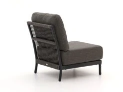 Bellagio Pianello Ecklounge-Set 5-teillig -Schemel Store b2d4d90161b133b10240f49895c3abbd44df9ac5 123731 p07 cvw7kcfgv69nvbw8