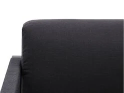 Manifesto Valero Sessel-Sofa Lounge-Set 4-teilig -Schemel Store b2eb7b400ced2b9a4bc5e2743ca4577f9d4d4013 121091 p08 jwk5o0tfjjbij793