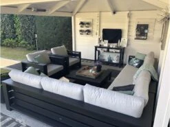 Bellagio Avolo Gartensessel 15 Bellagio Avolo Gartensessel -Schemel Store b2f6e0ef3f4c6e37d004e654d5ffa2062032acea 115737 sa12 u xucwzhcjzmugharv