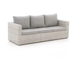 Intenso Carpino/Bolano Hoek Loungeset 4-delig Links 16 Intenso Carpino/Bolano Hoek Loungeset 4-delig Links -Schemel Store b317954ce48ce9698fbb04e5b3356244c09ffeb3 124815 p05 0nryabmjlzyupdoq