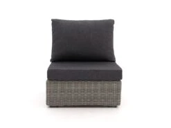 Intenso Merone Ecklounge-Set 7-teilig 20 Intenso Merone Ecklounge-Set 7-teilig -Schemel Store b3343052f1e169f7af689aebb9af473330330d42 118301 p09 7bxjrclcvl55k6qu