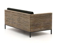 ROUGH-D Ecklounge-Set 4-teilig -Schemel Store b39a0c7eee9cdae813e97df2f31f62afcec77510 124017 p04 d4u8rpfj2h5lf4kl