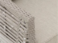 Manifesto Ortello Gartensofa 208 Cm Inkl. Loungetisch -Schemel Store b3c76ad430161ce4a53c28e8bdecb842add0c0b3 111932 p06 vzygbdizwwxvuxve