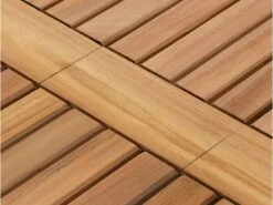 Sunyard Butterfly Teak Gartentisch Klappbar 150x90x74 Cm -Schemel Store b3c910b52ab3e46bee70f012945e88a1985b16a7 118863 p06 x26j2zrku56urslv