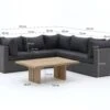 Forza Barolo/ROUGH-L Ecklounge-Set 6-teilig 1 Forza Barolo/ROUGH-L Ecklounge-Set 6-teilig -Schemel Store b3d7c914e52dab5f8fa3da879a5305dbff6c0050 114695 a01 n4ll8qjkinassc9m