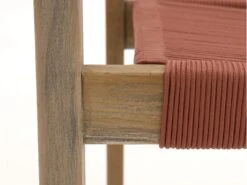 ROUGH Batang Rope Gartenstuhl Stapelbar -Schemel Store b42f7923acba4a11b5c852e228861db15971406e 119476 p07 o3qmjdkuwd2nh9ik