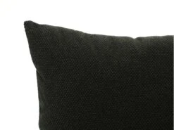 ROUGH Batang Lounge Eckelement 75 Cm -Schemel Store b44035436b26ba5f3bba69b96d0c0a46f7a7edce 122702 p04 ulbvi5osqcsnomk5