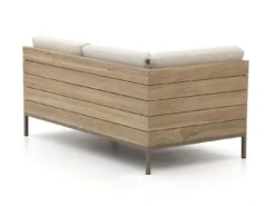 Apple Bee Long Island Loveseat Rechter Arm 161 Cm -Schemel Store b44ce331b0144409b47bf6e72a3d822bb6540abf 121868 p03 t47rmm8g5n5h98m8