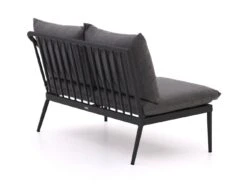 Manifesto Celante Lounge Element Linker Arm 138 Cm -Schemel Store b46123a78d1ce230648d09ddbaf53d6e471cd16a 123010 p03 za5al3is5xxql24i