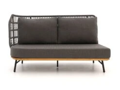 Bellagio Cavezzo Ecklounge-Set 5-teilig -Schemel Store b48bc7386f142c6672476c1066d3e21dfe8ed2c4 123746 p03 3nrxa8tvmvwxtlzh