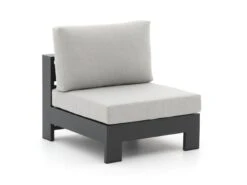 Bellagio Avolo Ecklounge-Set 5-teilig Links -Schemel Store b4b821d3ebc92fdbda5912d3dc7e617cfde0d43e 117760 p05 45iakimlxgqorm3e