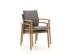 SUNS Florine Gartenstuhl Stapelbar 12 SUNS Florine Gartenstuhl Stapelbar -Schemel Store b4cfe12a840dc9dfedb2cb36d12252c0a17bf08e 122437 p04 uxjyfcvjk9tfkpss