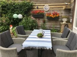 Intenso Adriano Gartenstuhl -Schemel Store b4f6573a9f8eaa3da0b14069ee75e571c310a391 115986 sa10 u 7iu0mrpzxzn4zonm