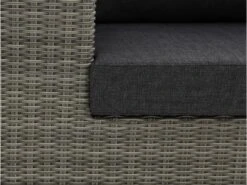 Intenso Merone Gartensessel -Schemel Store b5198ca2fbbaea254906965bd63676c2bae009d7 116114 p06a 4ddmmwkwkljsfzvz