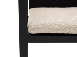 Apple Bee Dominica Gartenstuhl -Schemel Store b58b7c2eac695e204a53aa79bdad727ccc4e4a13 122180 p06 kddwfmhvpqh5iivg