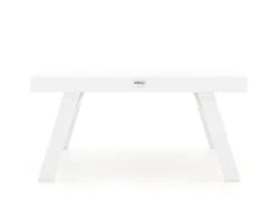 Forza Vadena Loungetisch 72x72x34 Cm -Schemel Store b5d84dc0e20ed67b404bfec7337ef828addfba73 111458 p02 04zlyhtoco5rrdtw