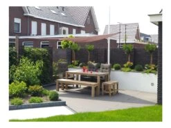 ROUGH-X Hocker Tief 14 ROUGH-X Hocker Tief -Schemel Store b66355277f9775e3313ea56a51bb82153a66f60a 107203 sa29 nvgxjbvns95hns79