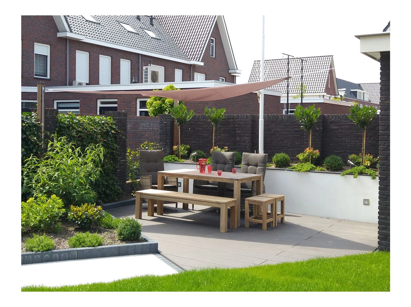 ROUGH-X Hocker Tief 6 ROUGH-X Hocker Tief – Bild 4