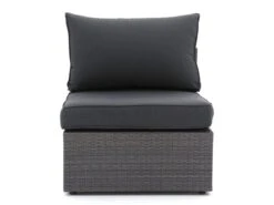 Forza Barolo/ROUGH-L Ecklounge-Set 7-teilig 20 Forza Barolo/ROUGH-L Ecklounge-Set 7-teilig -Schemel Store b67b14248343a7ef2617d3eaffca3bd934d16cc3 114730 p09 owehfl7cs8uemxze