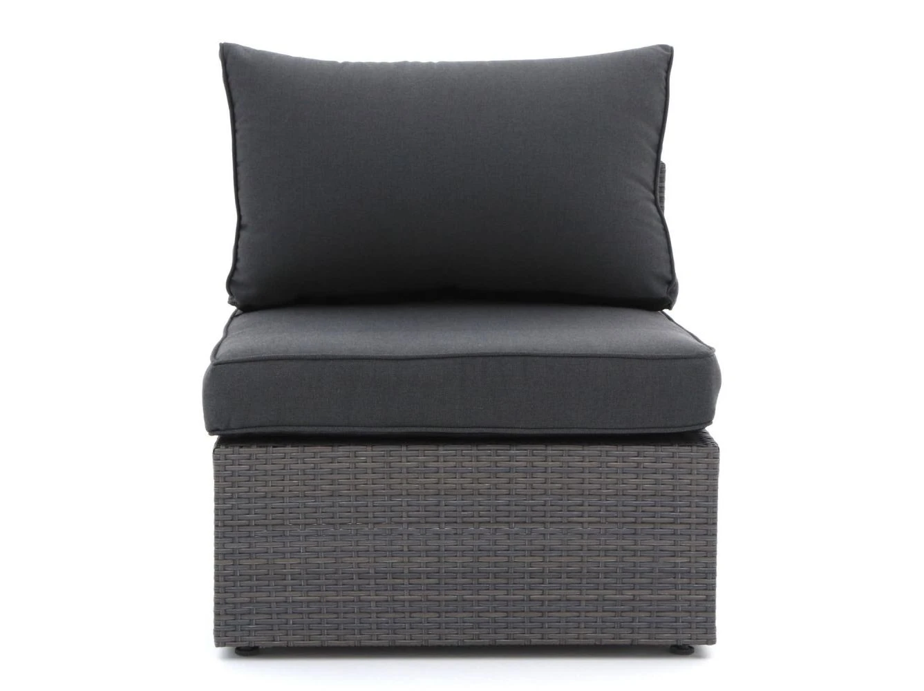 Forza Barolo/ROUGH-L Ecklounge-Set 7-teilig 11 Forza Barolo/ROUGH-L Ecklounge-Set 7-teilig – Bild 9