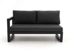 Forza Citerna Ecklounge-Set 4-teilig -Schemel Store b6ca4605103529d29bbf63e35aaeba2a5b572db6 118939 p03 vbu3nyozcxznd2sq