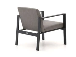 Il Tempo Turate Sessel-Sofa Lounge-Set 4-teilig -Schemel Store b6d6ac45d2232f1c4baed48a916810658b9ce8a6 123385 p07 fzbdhh2egch8ko2j