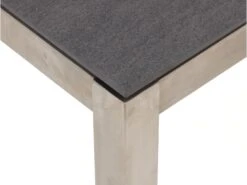 Bernstein Freiburg Gartentisch 160x90x76 Cm 10 Bernstein Freiburg Gartentisch 160x90x76 Cm -Schemel Store b70a1f8f11907cb26e8c655dcd4df23eea6f565a 119844 p03 z5hfzminxg2pg07h