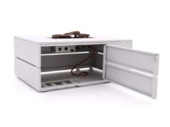 Cosipure Lounge Feuertisch 120x80x50 Cm -Schemel Store b71f89d29a8d3ba87297afc1d65b1e00116f77d2 120012 p03 dfkvnqdosk7jjxli