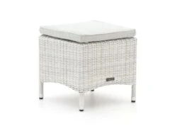 Intenso Fabrizi Gartenstuhl Hochlehner Mit Hocker -Schemel Store b7274dcd62c790062f1066fa990bb6fca33991bf 117777 p09a by2kndgj5pdsectw