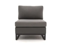 Il Tempo Del Capo Ecklounge-Set 5-teilig -Schemel Store b737448fe278d6fbd0db4fb2aec745b818f252c5 122328 p05 ddmr0ikzeh4gwfyw