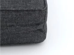 Intenso Merone Lounge Element Linker Arm 178 Cm 15 Intenso Merone Lounge Element Linker Arm 178 Cm -Schemel Store b78baad199408471575429b5ffbace7c5d36fea8 116106 p07 o5kzbt6evre4s9ri